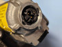 2020 2021 Ford F250 F350 F450 Superduty Front Left Driver seatbelt Retactor OEM