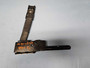 Infiniti 2014-2020 Infiniti Qx60 Front Left Driver Side SeatBelt Buckle Receiver OEM