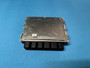 BMW 2023 BMW X7 Engine Computer Module Ecm Ecu 12145a6bf48 Oem 