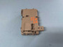 Honda 18-21 Honda Accord Lx Cabin Room Junction Fuse Relay Box Oem 
