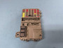 Honda 18-21 Honda Accord Lx Cabin Room Junction Fuse Relay Box Oem 