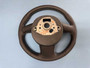 2016 - 2021 Audi A4 A5 Q5 S Line Steering Wheel Black Leather 8k0419091bt OEM