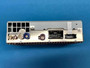 2022-2023 Bmw Radio Receiver Audio Head Unit 6512ci5a84b69 OEM