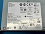 2022-2023 Bmw Radio Receiver Audio Head Unit 6512ci5a84b69 OEM