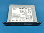 2022-2023 Bmw Radio Receiver Audio Head Unit 6512ci5a84b69 OEM