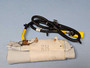 Tesla 2017-2020 Tesla Model X Rear Right Seat Airbag OEM 
