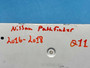 Nissan 2016-2018 Nissan Pathfinder Navigation Control Unit Module 259154hb47 OEM 