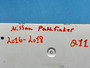 2016-2018 Nissan Pathfinder Navigation Control Unit Module 259154hb47 OEM