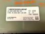 Mercedes-Benz 20-23 Mercedes-benz Control Unit Gas Neutralization Module A0009008444 Oem 