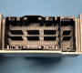 BMW 2019-2023 BMW X5 X7 Restraint Control Unit Module – OEM 
