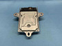 BMW 2019-2023 BMW X5 X7 Restraint Control Unit Module – OEM 