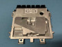Mercedes-Benz 2021–2023 Mercedes-Benz N254 Engine Control Module ECU ECM 2549006200 OEM 