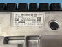 Mercedes-Benz 2021–2023 Mercedes-Benz N254 Engine Control Module ECU ECM 2549006200 OEM 