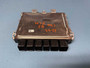 Mercedes-Benz 2021–2023 Mercedes-Benz N254 Engine Control Module ECU ECM 2549006200 OEM 