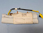 Tesla 2017-2020 Tesla Model X Front Right Seat Airbag OEM 