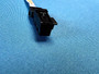 22-23 Mercedes-benz Gls Gle Front Right Door Sill Iluminated 1676861300 OEM