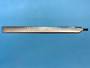 Mercedes-Benz 22-23 Mercedes-benz Gls Gle Front Right Door Sill Iluminated 1676861300 OEM