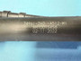 23-24 Honda CR-V left electric trunk lid tailgate power lift shock strut OEM