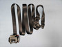 19-23 Mercedes Sprinter 1500 2500 Front Right Seatbelt Retractor OEM