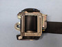19-23 Mercedes Sprinter 1500 2500 Front Right Seatbelt Retractor OEM