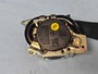 19-23 Mercedes Sprinter 1500 2500 Front Right Seatbelt Retractor OEM
