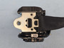 19-23 Mercedes Sprinter 1500 2500 Front Right Seatbelt Retractor OEM