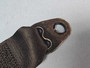19-23 Mercedes Sprinter 1500 2500 Front Right Seatbelt Retractor OEM