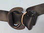 19-23 Mercedes Sprinter 1500 2500 Front Right Seatbelt Retractor OEM