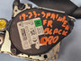 19-23 Mercedes Sprinter 1500 2500 Front Right Seatbelt Retractor OEM