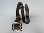 Mercedes-Benz 2019-2025 Mercedes Sprinter 1500 2500 Front Right Seatbelt Retractor OEM