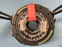 2022–2025 Mercedes-Benz EQS Column Switch Turn Signal Clockspring 29790067161D03 OEM