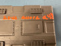 2021 Honda Accord Lx Bcm Body Control Module Unit OEM