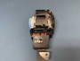 2020–2025 Mercedes-Benz GLE V167 Front Left Seatbelt Retractor Gray 1678601702 OEM