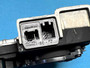21-23 Mercedes-benz S-class Front Line Assist Camera Projector 2239004833 OEM
