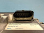 2019-2021 Mercedes-benz Cla Glb Control Unit Module A0009002040 OEM