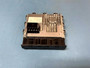 Mercedes-Benz 2019-2021 Mercedes-benz Cla Glb Control Unit Module A0009002040 OEM