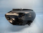 2023 2024 Mercedes Benz Eqe Suv X294 Left Driver Digital Headlight Complete OEM