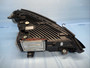 2023 2024 Mercedes Benz Eqe Suv X294 Left Driver Digital Headlight Complete OEM