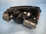 2023 2024 Mercedes Benz Eqe Suv X294 Left Driver Digital Headlight Complete OEM