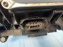 2023 2024 Mercedes Benz Eqe Suv X294 Left Driver Digital Headlight Complete OEM