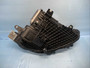 2023 2024 Mercedes Benz Eqe Suv X294 Left Driver Digital Headlight Complete OEM