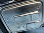 2023 2024 Mercedes Benz Eqe Suv X294 Left Driver Digital Headlight Complete OEM