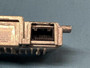 Honda 2023 Honda Accord Front View Windshield Camera Projector 8s10030aa04 Oem 