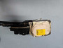 2023 Bmw Xm Front Left Driver seatbelt Retractor Tricolor Export OEM