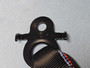2023 Bmw Xm Front Left Driver seatbelt Retractor Tricolor Export OEM