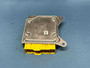 2021-2023 Mercedes-benz Gle Restraint Control Unit Module 285020213 OEM