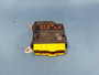 Mercedes-Benz 2021-2023 Mercedes-benz Gle Restraint Control Unit Module 285020213 OEM