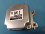 21-22 Nissan Rogue Adas Driver Assistance Control Unit Module 284e76mt0a OEM