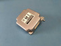 Nissan 21-22 Nissan Rogue Adas Driver Assistance Control Unit Module 284e76mt0a OEM