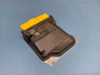 20-25 Mercedes-benz Gle Gls W167 X167 Control Unit Module 1679004423 Clean OEM